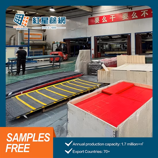 0.3-15m3 P&amp; Ge; 100.0MPa Sefic Carton Packing Autoclave for Drying Wood Oxygen Cylinder
