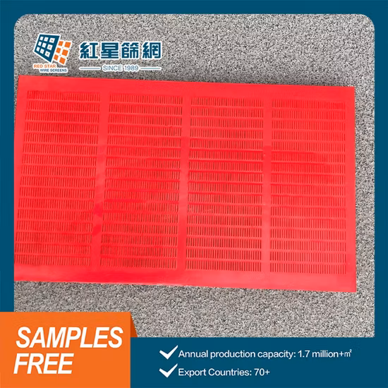 0.3-15m3 P&amp; Ge; 100.0MPa Sefic Carton Packing Autoclave for Drying Wood Oxygen Cylinder