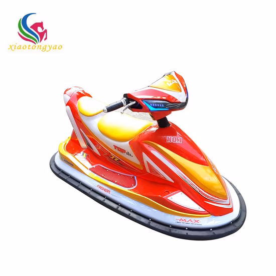 Attractive Kids Small Amusement Pirate Ship Viking Boat Rides for Outdoor Playground